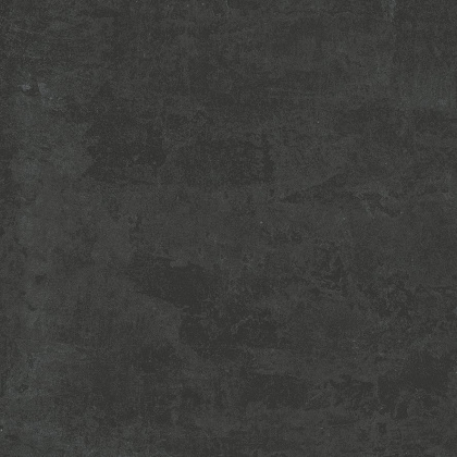 Керамогранит К8 Techno Grafito графитовый (60смх60смх9мм) (5шт_1,8м2) матовая, м2 Керамогранит К8 Techno Grafito графитовый (60смх60смх9мм) (5шт_1,8м2) матовая, м2