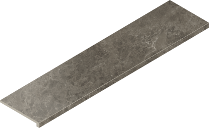 Р.С.Грэй Ступ.120 Фронт