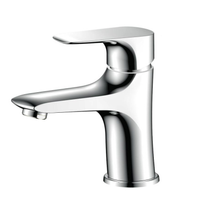 Смеситель д/раковины SIERRA, арт.14100SR