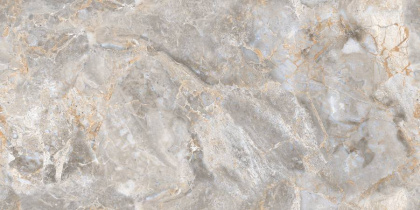 Vela Blue Керамогранит 60х120 Полированный Vela Blue Керамогранит 60х120 Полированный