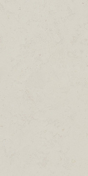 Керамогранит DD506720R Про лаймстоун бежевый светлый (120см*60см*9мм) (3шт/2,151м2) камень, м2
