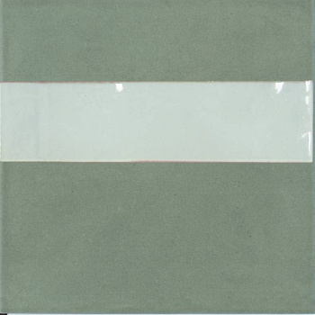 Керамогранит Nelly Mineral Grey 15х15 Керамогранит Nelly Mineral Grey 15х15