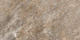 6260-0216 Керамогранит Thor_GT Бежевый 30x60 _ 1\46,08 6260-0216 Керамогранит Thor_GT Бежевый 30x60 _ 1\46,08