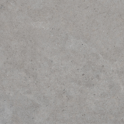 Керамогранит K-2062/MR/600x600x9 KERRANOVA 60х60