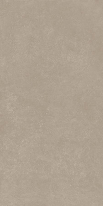Касабланка HP-G бежевый светлый лаппатированный обрезной 60x119,5x0,9 Касабланка HP-G бежевый светлый лаппатированный обрезной 60x119,5x0,9