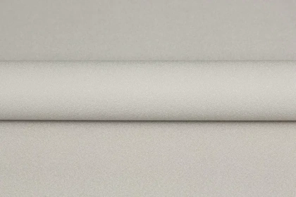 Обои виниловые Фреш база, бежевый-серый Обои виниловые Фреш база, бежевый-серый