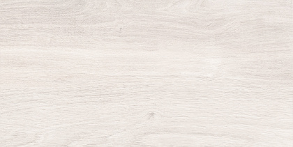 Plant Плитка настенная бежевый 08-00-11-2685 20х40