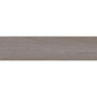 Керамогранит SG707800R Madera шоколад 20х80 (9шт_1,44м2) 131_13, м2