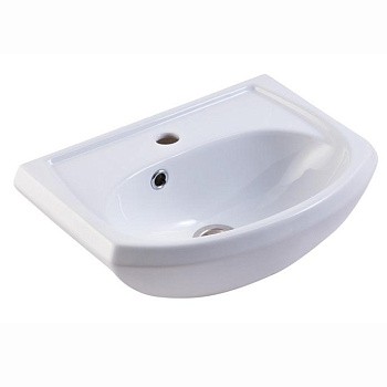 Раковина ROSA Уют 45 Раковина ROSA Уют 45