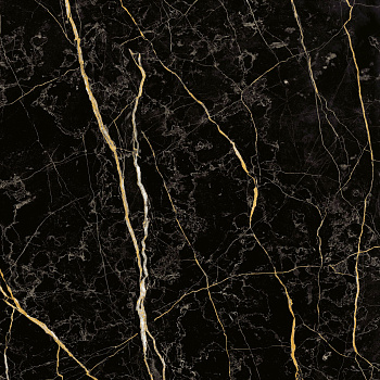 Керамогранит Шарм Экстра Лоран натуральный 60*60 (3шт/1,08м2), м2