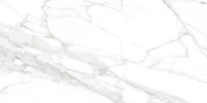 Calacatta Bianco PRO Керамогранит белый 60х120 матовый R10GR CB