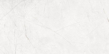 NL00 60x120x10 Непол.Рект. (Керамический гранит) NL00 60x120x10 Непол.Рект. (Керамический гранит)