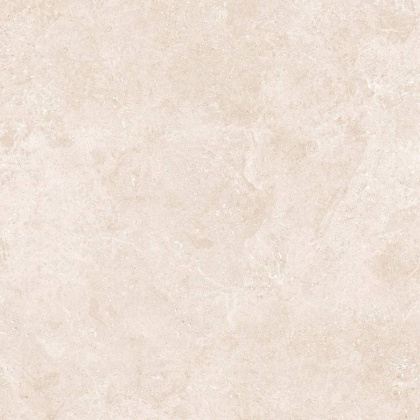 GT60600902MR-4 Керамогранит Onda_GT Бежевый 60x60 _ 1\48,96