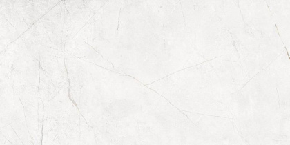 NL00 60x120x10 Непол.Рект. (Керамический гранит) NL00 60x120x10 Непол.Рект. (Керамический гранит)