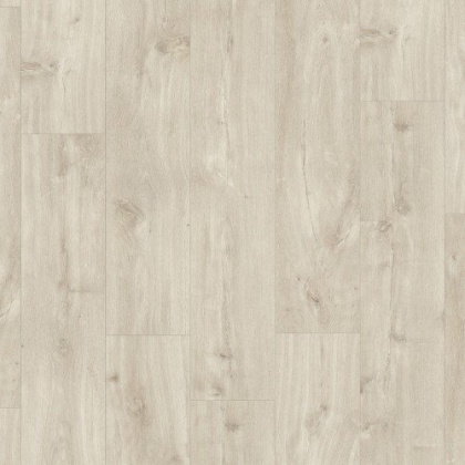 Виниловый ламинат Quick-Step Дуб каньон BAGP40038 (15шт/3.655м2) 1256*194*2,5, м2 Виниловый ламинат Quick-Step Дуб каньон BAGP40038 (15шт/3.655м2) 1256*194*2,5, м2