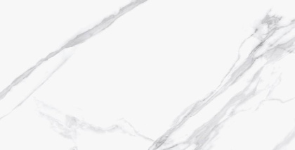 Керамогранит BASE SATUARIO CALIPSO 60x120 Matt (2 шт.в уп)