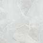 Onyx Only Керамогранит серый 80х80 Полированный Onyx Only Керамогранит серый 80х80 Полированный