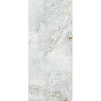 Керамический слэб SOLANO BLUE HOME ELEGANCE 2800х1200х6мм, Polished 