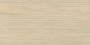 60x120 АртВуд Ригато Бежевый Матовый R10A Ректификат