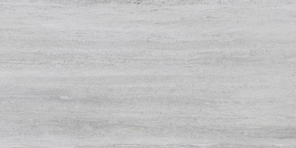 60x120 StoneSystem Боргония Линейный Серый Матовый R10A 60x120 StoneSystem Боргония Линейный Серый Матовый R10A