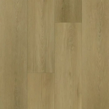 Кварцевый ламинат Fargo 50-6191-6  Дуб Мерида 