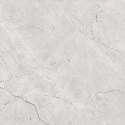 Connect Gris Керамогранит серый SG619922R 60х60 полированный Connect Gris Керамогранит серый SG619922R 60х60 полированный