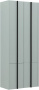 Шкаф-пенал Allen Brau Reality 60 1.32003.PWM папирус матовый