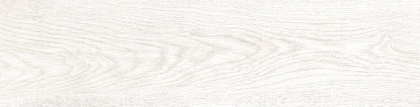 15AL0064 Плитка грес глаз. Albus GT Бел. 15*60 _ 1 \67,5