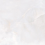 GT60604403PR Керамогранит Onyx_GT Бел. 60x60 полир._ 1\51,84