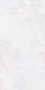 GT120604403PR/30 Керамогранит Onyx_GT Бел. 60x120 полир. Slim_ 1\64,8