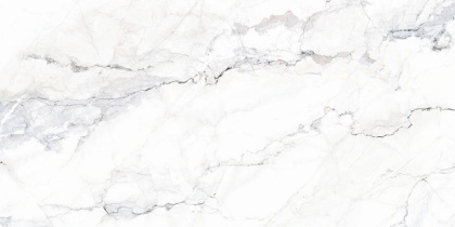 60x120 MarbleSystem Бреча Белый Лаппато R9 Ректификат 60x120 MarbleSystem Бреча Белый Лаппато R9 Ректификат