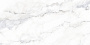 60x120 MarbleSystem Бреча Белый Лаппато R9 Ректификат 60x120 MarbleSystem Бреча Белый Лаппато R9 Ректификат