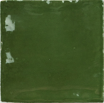 Плитка Seville Green 10х10