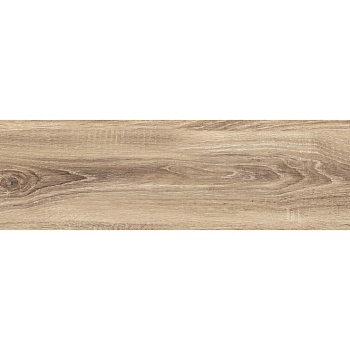 16549 Плитка грес глаз. Yasmin_Сers Коричневый 59,8*18,5 _ 1 \77,824