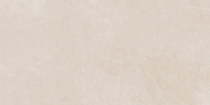 Керамогранит К1_3 Laparet French Crema (120смх60смх9мм) (2шт_1,44м2) полированный, м2 Керамогранит К1_3 Laparet French Crema (120смх60смх9мм) (2шт_1,44м2) полированный, м2