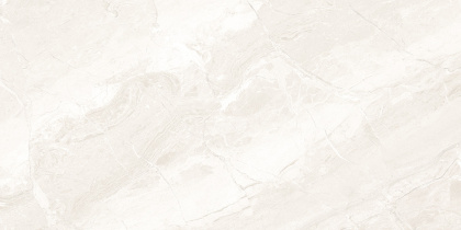 GT140VG Плитка облиц. Sonesta GT Беж. 50*25 _ 1 \74,25 GT140VG Плитка облиц. Sonesta GT Беж. 50*25 _ 1 \74,25