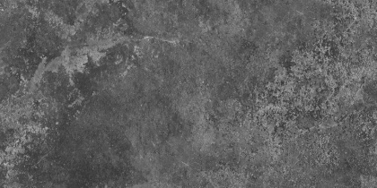 Плитка настенная 34081 West коричневый 25*50 (12шт/1,5м2), м2