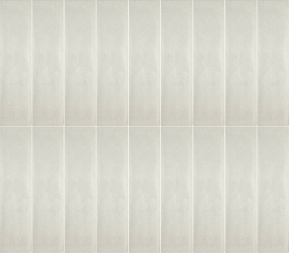 Плитка FABIA PLUME 7.5x30 (0.99 кв.м.в уп)