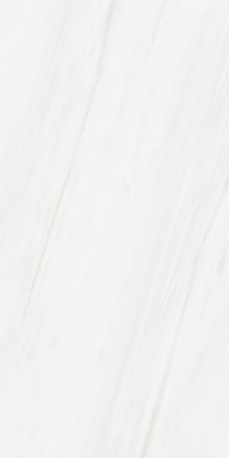 Керамогранит Persian White Polished 80х160