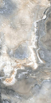 GT1206020702SSDGR Керамогранит Сentury_GT бежевый 60x120 _ 1\40,32