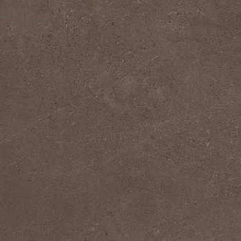 Керамогранит GO03 60x60 Непол.Рект. Керамогранит GO03 60x60 Непол.Рект.