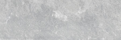 Плитка настенная 17-01-06-1187 Alcor серый 20*60 (10шт/1,2м2),м2 Плитка настенная 17-01-06-1187 Alcor серый 20*60 (10шт/1,2м2),м2