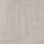 Сольферино серый обрезной 80x80x0,9 Сольферино серый обрезной 80x80x0,9