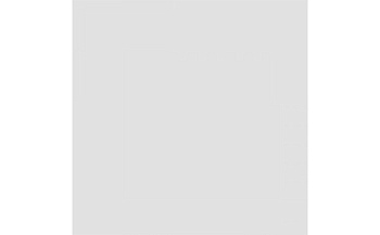 GTF 400 600х600 матовый GTF 400 600х600 матовый