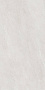 Керамогранит K-2080/MR/600x1200x10 KERRANOVA 60х120