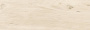 Керамогранит G-80/MR/200x600x8 GRASARO 20х60 Керамогранит G-80/MR/200x600x8 GRASARO 20х60