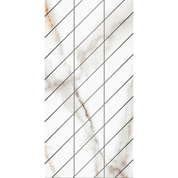 Фальшмозаика SM03 Corner 30x60x10 полир. (правый) Фальшмозаика SM03 Corner 30x60x10 полир. (правый)