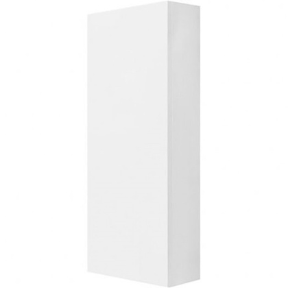 Шкаф навесной Dallas Luxe правосторонний (ШхГхВ) 300х130х700 Шкаф навесной Dallas Luxe правосторонний (ШхГхВ) 300х130х700