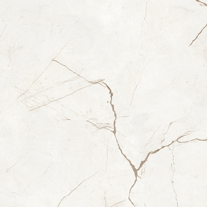 Керамогранит Laparet Alice Crema полированный 60х60 (4шт_1,44м2), м2