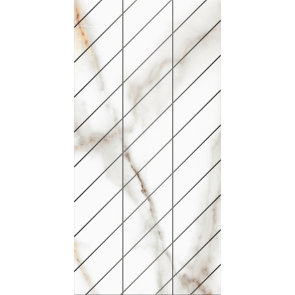 Фальшмозаика SM03 Corner 30x60x10 полир. (правый) Фальшмозаика SM03 Corner 30x60x10 полир. (правый)